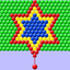 Bubble Pop - Shoot Bubbles icon