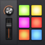 DJ Mix Pads 2 - AI Music Mixer icon