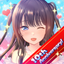 Dream Girlfriend icon