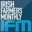 Irish Farmers Monthly icon