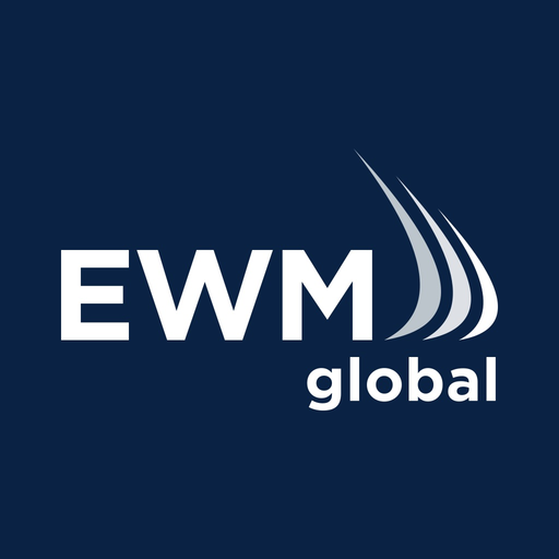 EWMglobal app icon