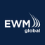 EWMglobal icon