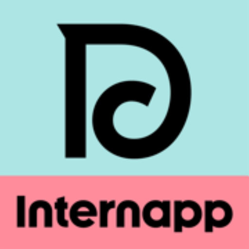 Danderyds C Intern app icon