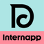 Danderyds C Intern icon
