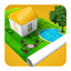 Home Design 3D Outdoor&Garden icon