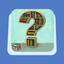 Search Algorithms (Computing) icon