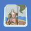 Spanish Exploration (History) icon