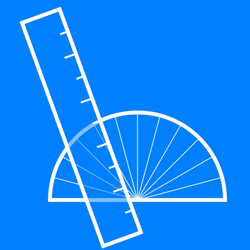 Rul3r app icon