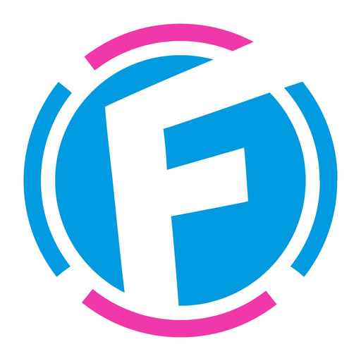 Facelytics app icon