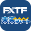 FXTF 未来チャート icon