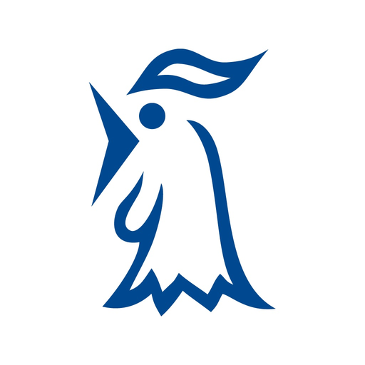 Tours Chanteclerc app icon