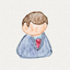 My Business Empire icon