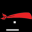 Blindfold Pong icon