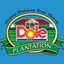 DOLE PLANTATION icon
