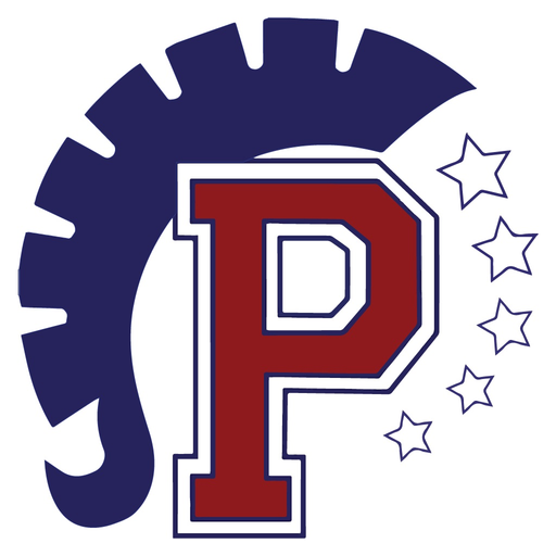 Pembroke Public Schools app icon
