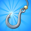 Fishing Break: Catch Rare Fish icon