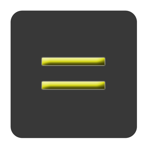 Kalkulators app icon