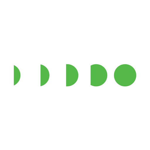 Signal Financial FCU app icon