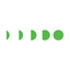 Signal Financial FCU icon