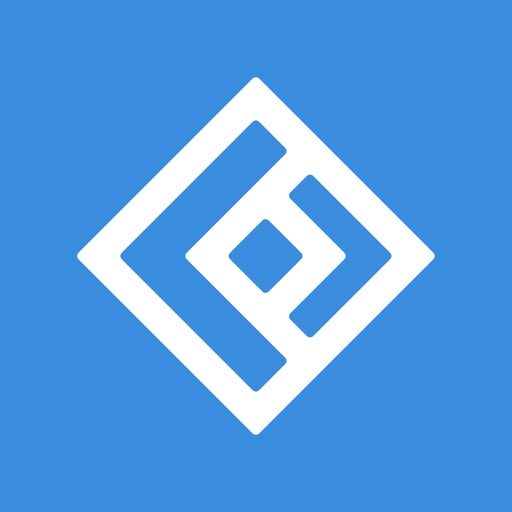 LifePoint Lebanon app icon