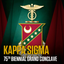 Kappa Sigma Events icon