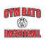 Gym Rats Basketball icon