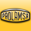 Prolamsa icon