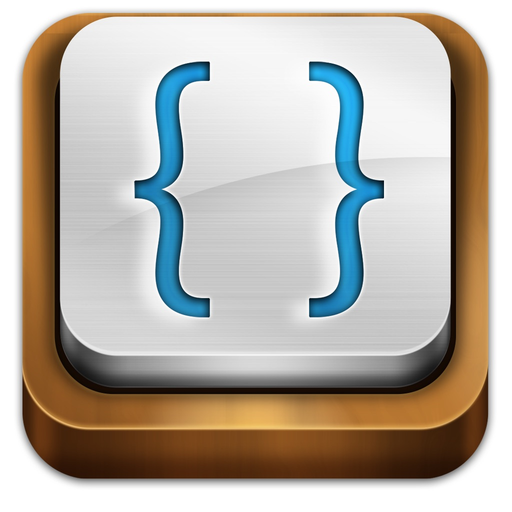 Objective-C to Java - O2J automatic source code translator app icon
