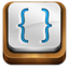 Objective-C to Java - O2J automatic source code translator icon