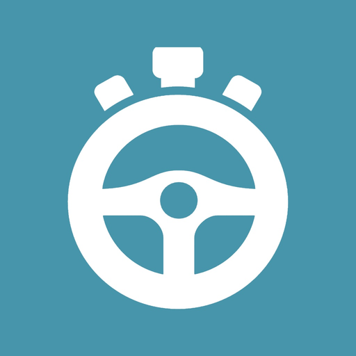 Garitas app icon