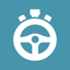 Garitas icon