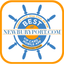 Newburyport icon