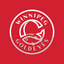 Goldeyes GameDay icon