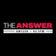 AM1250 The Answer icon