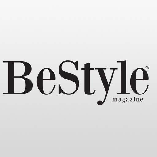 BeStyle Magazine app icon