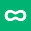 Scoop - Carpooling & Commuting icon
