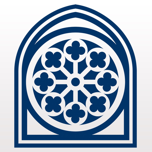 St. Thomas Aquinas Catholic Church - Dallas, TX app icon