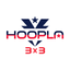 Hoopla Association icon