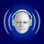 MindMagic® Audio icon