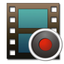 Screen Record-Screen Recorder icon