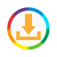 Downloads Manager icon