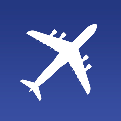 C-5 Duty Day Calc app icon