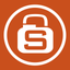 Storgrid icon
