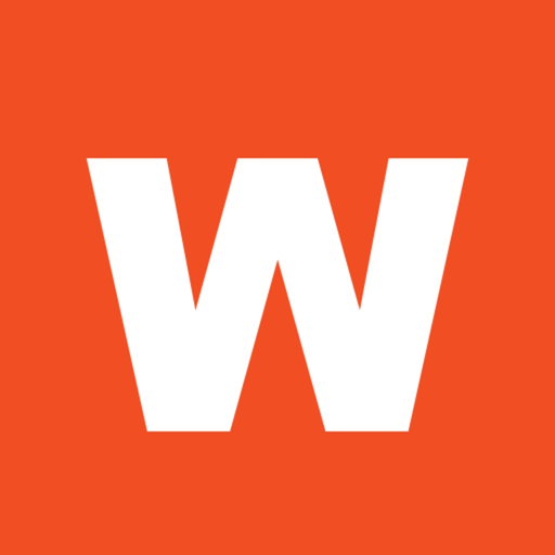 Verb Wizard app icon