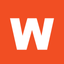 Verb Wizard icon
