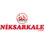 Niksarkale Turizm icon
