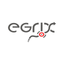 Egrix icon