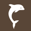 Portofino icon