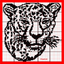 Nonogram 2 icon