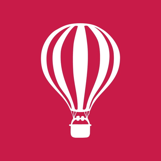 Fargate ∞ app icon